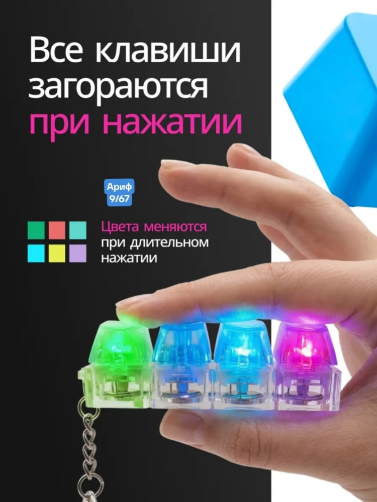 Игрушка-антистресс купить в Интернет-магазине Садовод База - цена 75 руб Садовод интернет-каталог