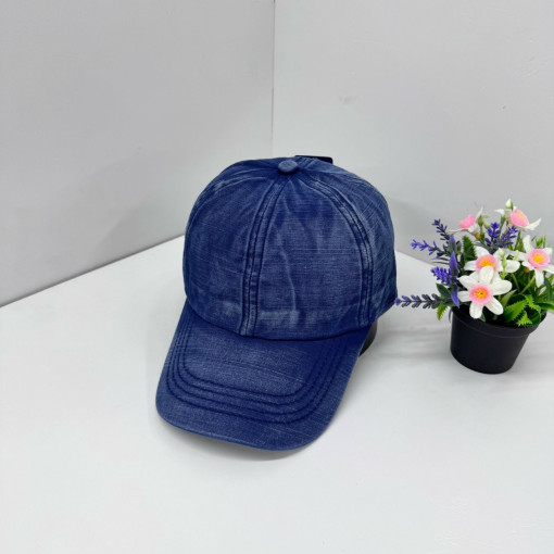 Кепка, джинс САДОВОД официальный интернет-каталог