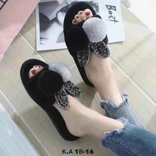 Тапки САДОВОД официальный интернет-каталог