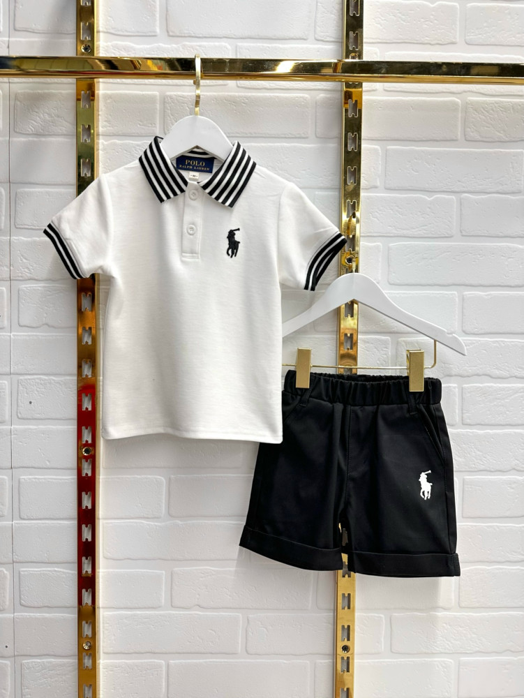 Детский костюм белый купить в Интернет-магазине Садовод База - цена 1399 руб Садовод интернет-каталог