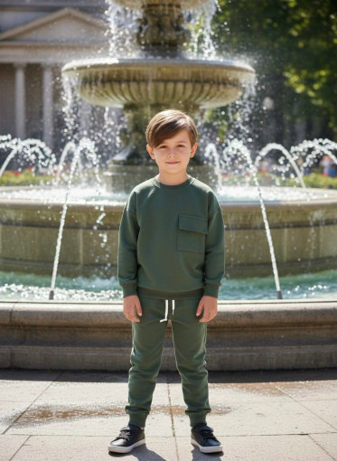 Костюм САДОВОД официальный интернет-каталог