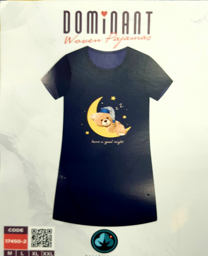 Туника САДОВОД официальный интернет-каталог