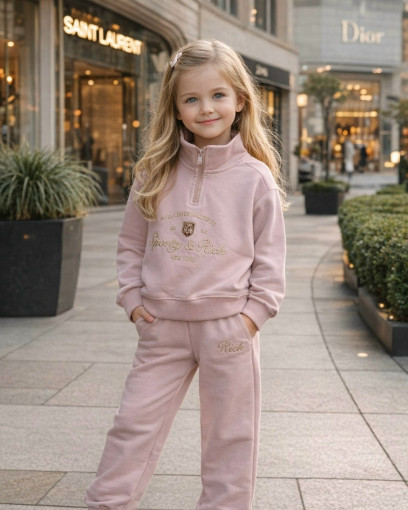 Костюм двойка, двухнитка САДОВОД официальный интернет-каталог