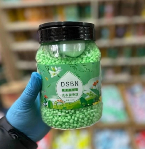 гранулированный ополаскиватель САДОВОД официальный интернет-каталог