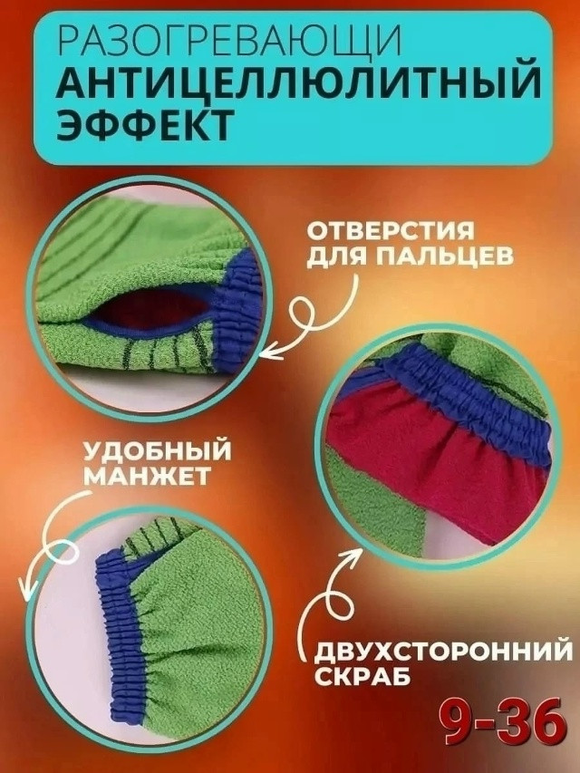 Мочалка для пилинга купить в Интернет-магазине Садовод База - цена 80 руб Садовод интернет-каталог