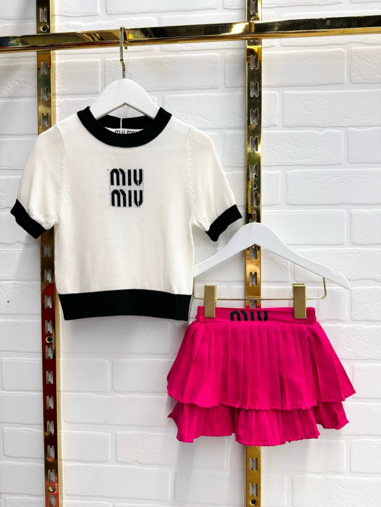 Детский костюм розовый купить в Интернет-магазине Садовод База - цена 1550 руб Садовод интернет-каталог