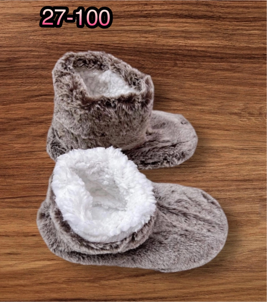 Домашние угги купить в Интернет-магазине Садовод База - цена 250 руб Садовод интернет-каталог