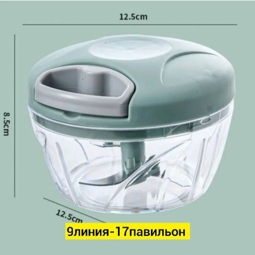Блендер САДОВОД официальный интернет-каталог