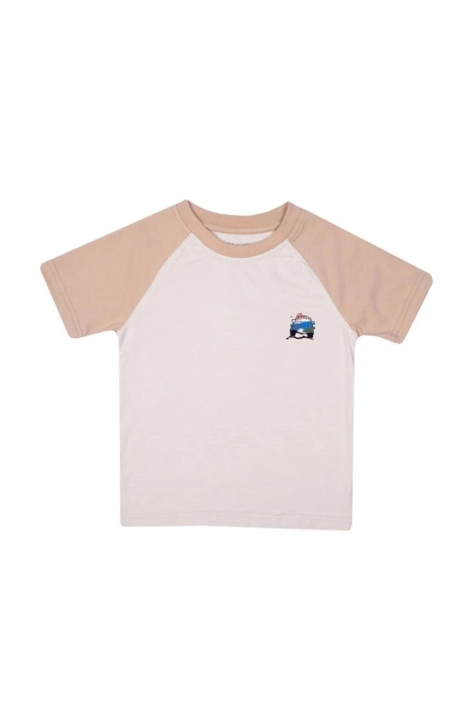 футболки для мальчика купить в Интернет-магазине Садовод База - цена 280 руб Садовод интернет-каталог