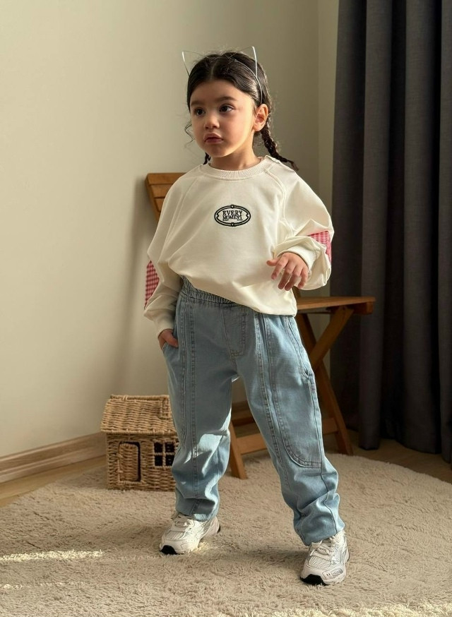 Детский костюм белый купить в Интернет-магазине Садовод База - цена 1650 руб Садовод интернет-каталог