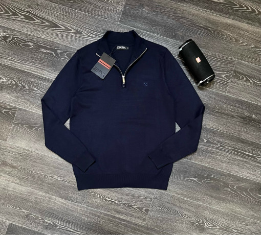 Свитер САДОВОД официальный интернет-каталог