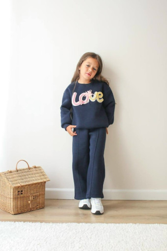 Костюм САДОВОД официальный интернет-каталог