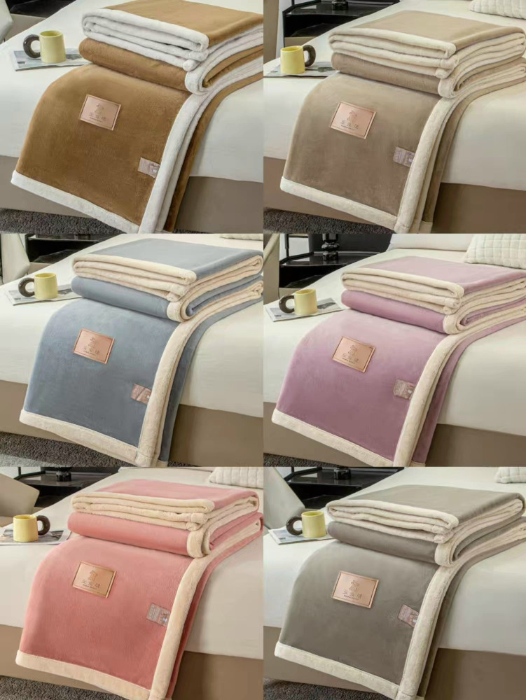 Плед купить в Интернет-магазине Садовод База - цена 2400 руб Садовод интернет-каталог