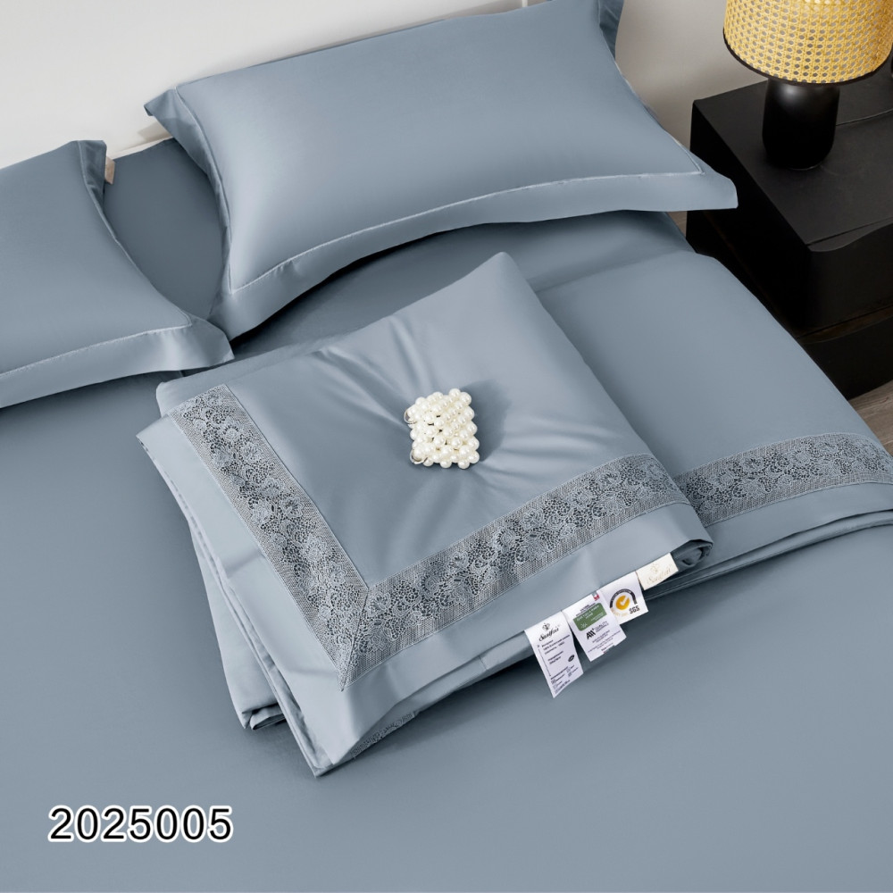 постельное белье купить в Интернет-магазине Садовод База - цена 6000 руб Садовод интернет-каталог