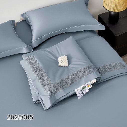 постельное белье САДОВОД официальный интернет-каталог