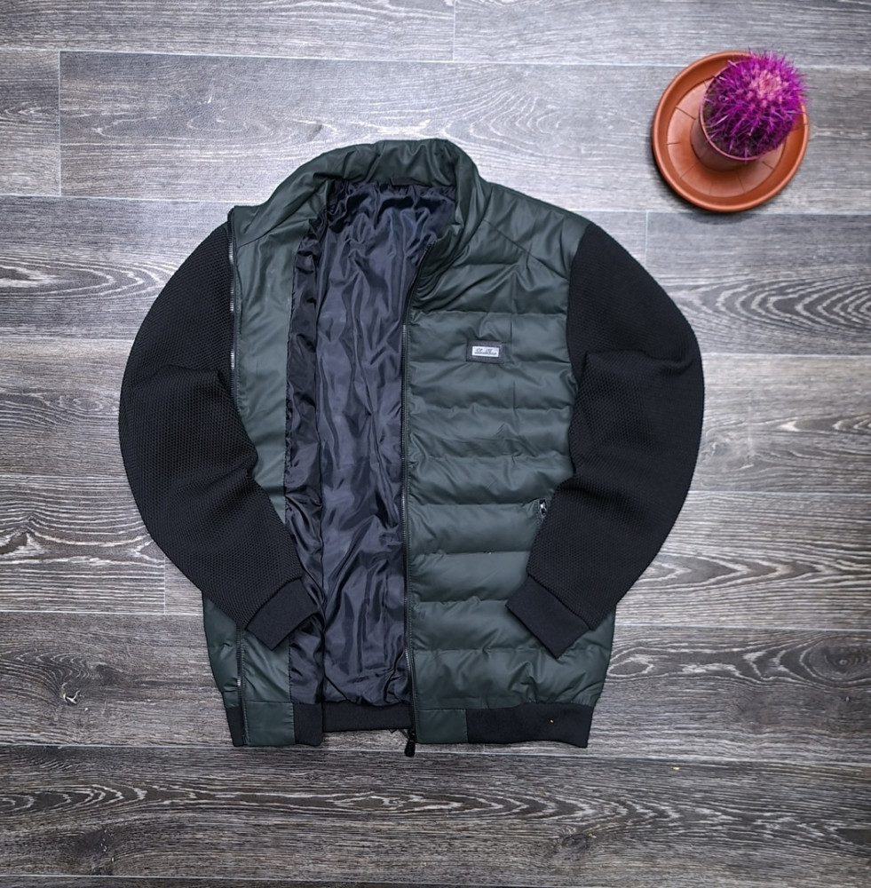 Куртка для мужчин, плащевка купить в Интернет-магазине Садовод База - цена 2500 руб Садовод интернет-каталог
