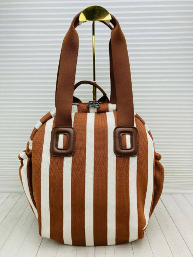 🔥 Рюкзак-сумка САДОВОД официальный интернет-каталог