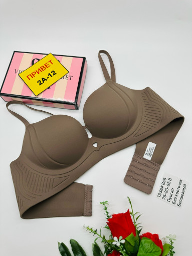 Бюстгальтер САДОВОД официальный интернет-каталог