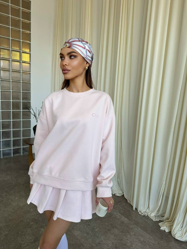 Женский костюм розовый купить в Интернет-магазине Садовод База - цена 2400 руб Садовод интернет-каталог