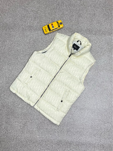 Жилетка САДОВОД официальный интернет-каталог