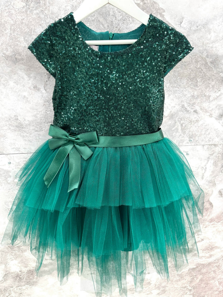 Платье зеленое купить в Интернет-магазине Садовод База - цена 1550 руб Садовод интернет-каталог