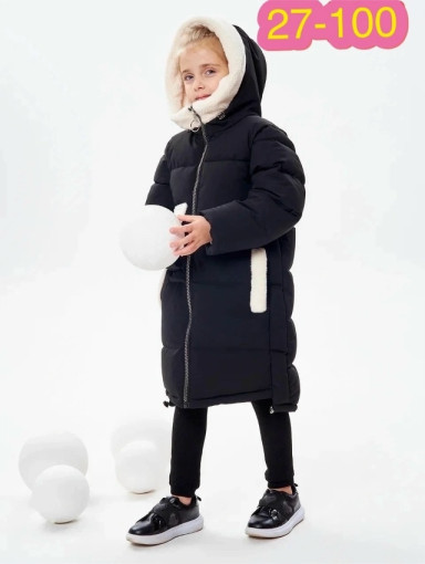 куртка САДОВОД официальный интернет-каталог