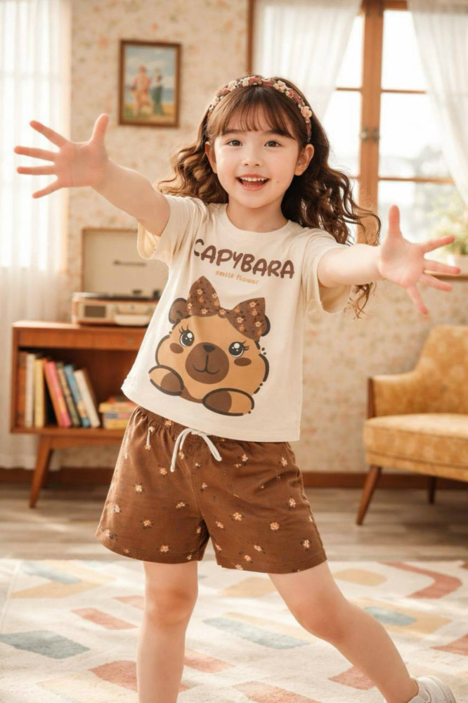 Спортивный костюм, хлопок купить в Интернет-магазине Садовод База - цена 999 руб Садовод интернет-каталог