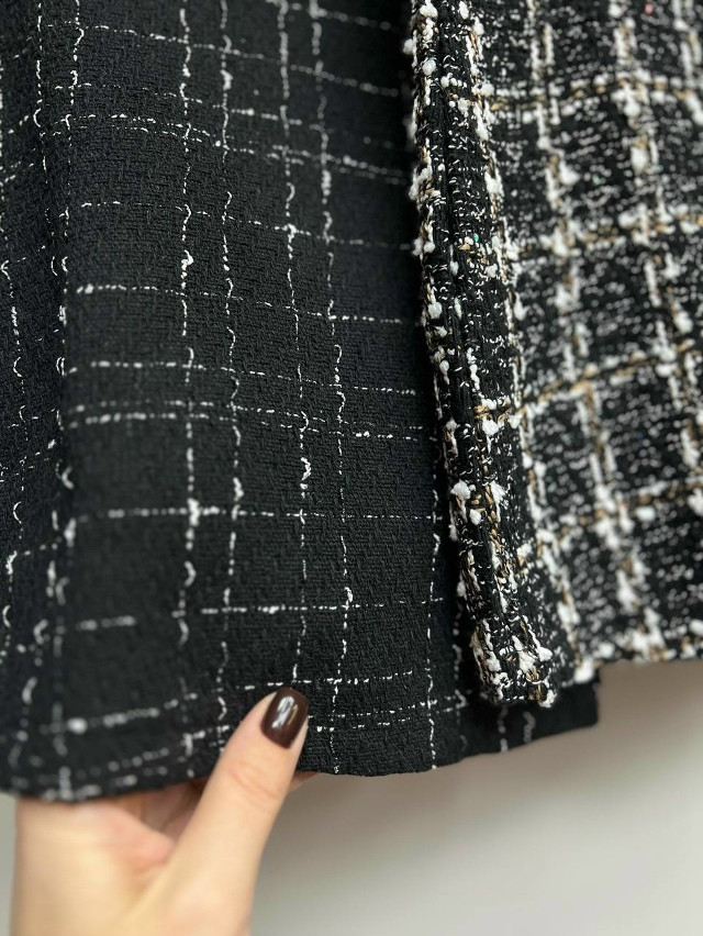 Юбка-шорты купить в Интернет-магазине Садовод База - цена 1300 руб Садовод интернет-каталог