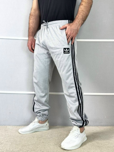 💥Штаны спортивный тонкий САДОВОД официальный интернет-каталог