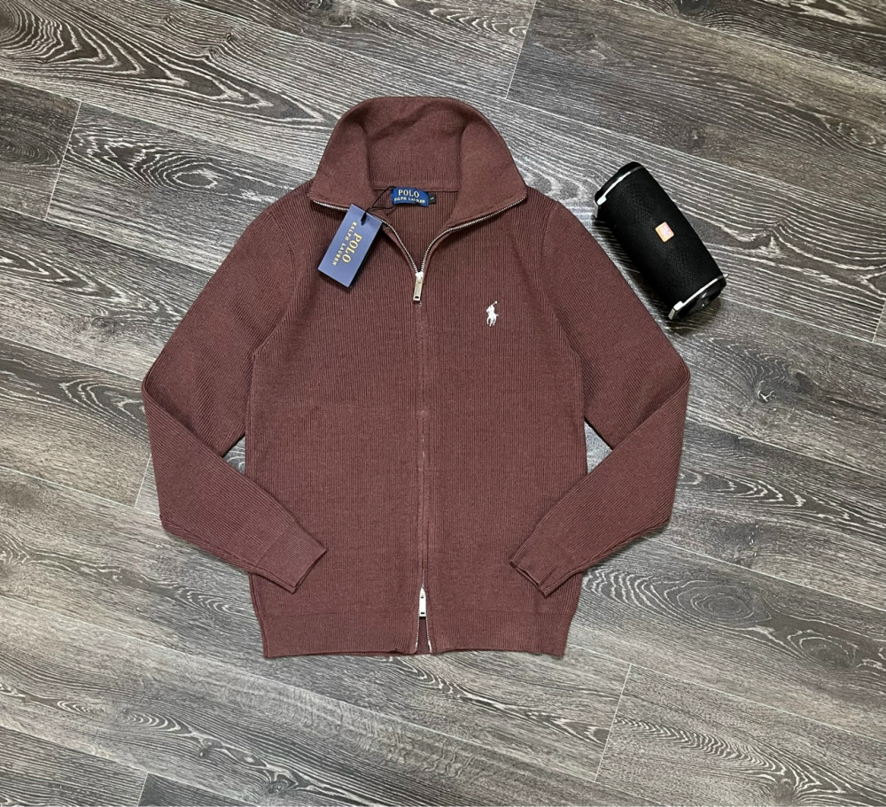 Свитер коричневый купить в Интернет-магазине Садовод База - цена 2500 руб Садовод интернет-каталог