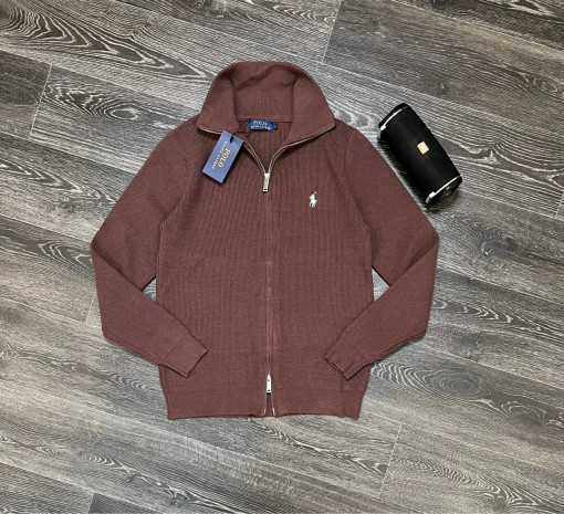 Свитер САДОВОД официальный интернет-каталог