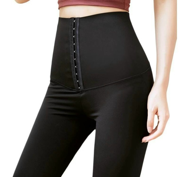 Лосины черные купить в Интернет-магазине Садовод База - цена 700 руб Садовод интернет-каталог