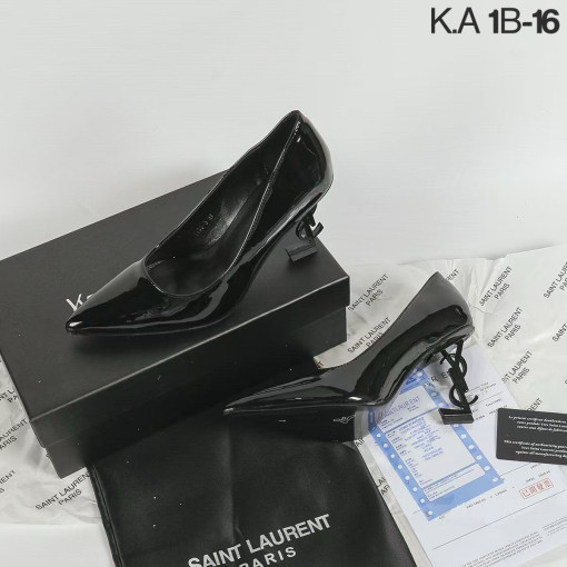 Туфли САДОВОД официальный интернет-каталог