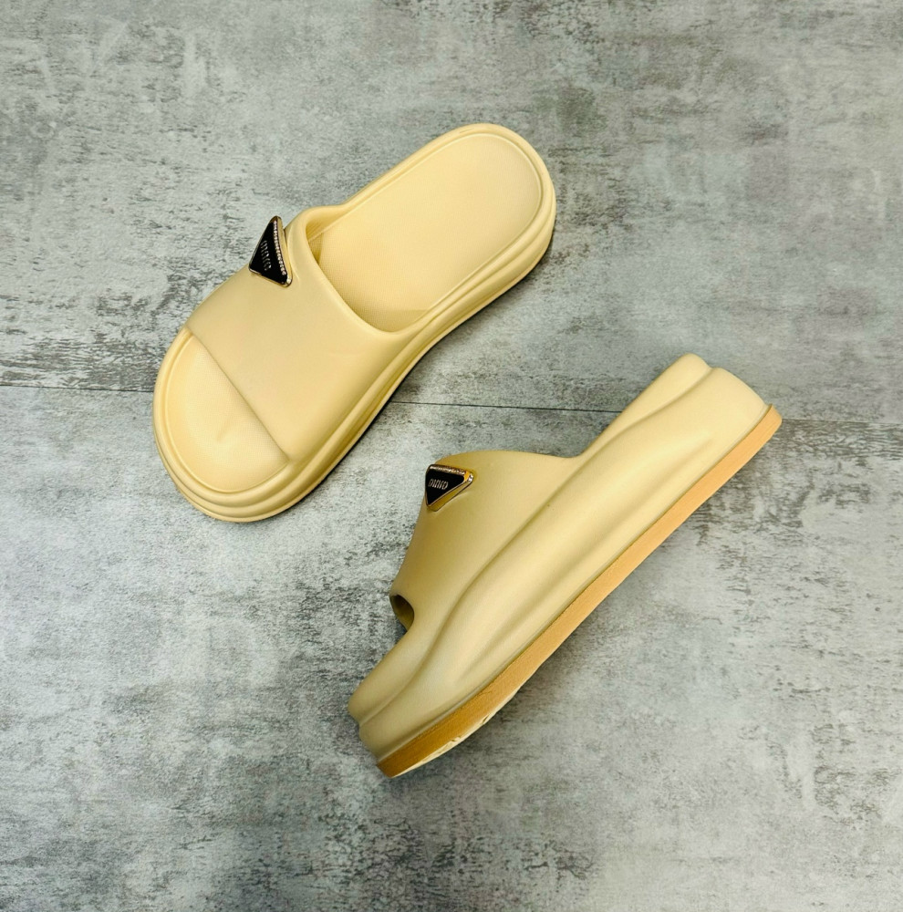 Тапки купить в Интернет-магазине Садовод База - цена 700 руб Садовод интернет-каталог