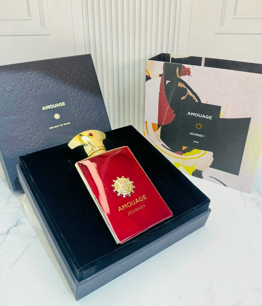 Парфюм купить в Интернет-магазине Садовод База - цена 1500 руб Садовод интернет-каталог