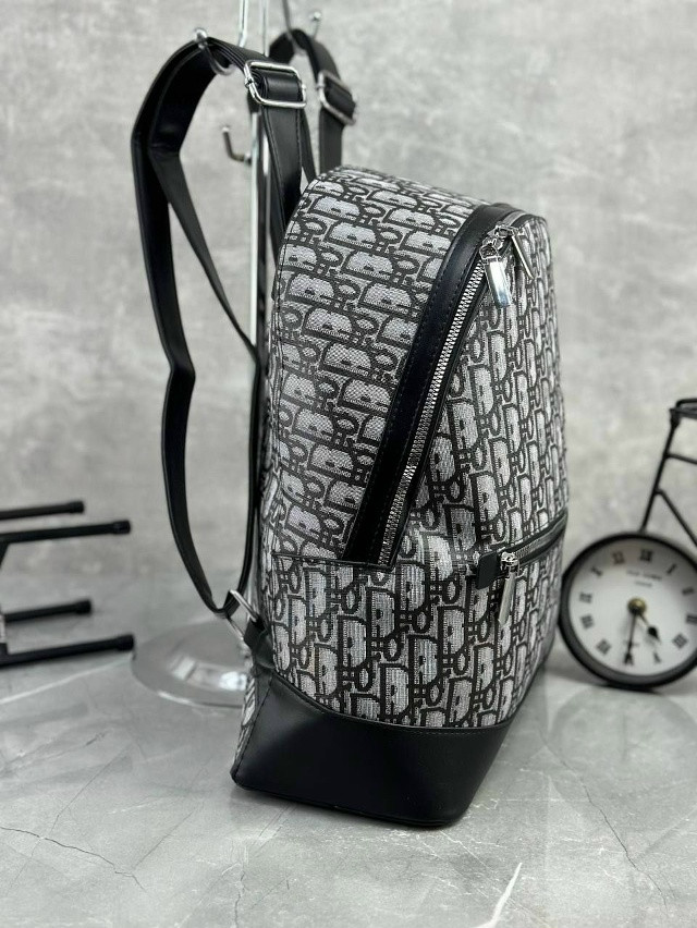 Рюкзак серый купить в Интернет-магазине Садовод База - цена 1000 руб Садовод интернет-каталог