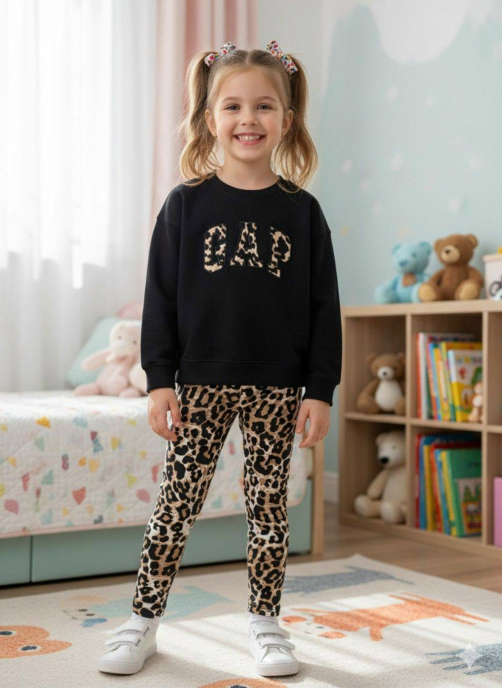 Детский костюм черный купить в Интернет-магазине Садовод База - цена 1250 руб Садовод интернет-каталог