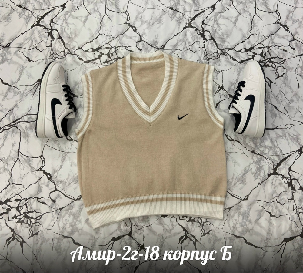 Женская кофта коричневая купить в Интернет-магазине Садовод База - цена 450 руб Садовод интернет-каталог