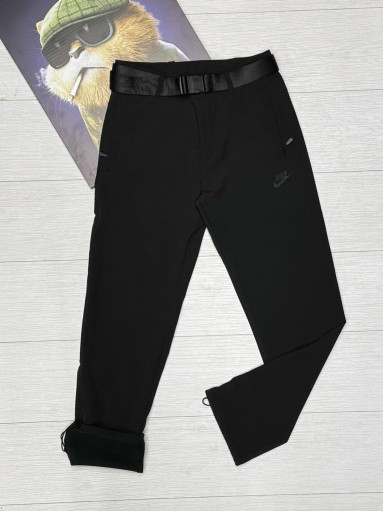 Спортивные штаны САДОВОД официальный интернет-каталог