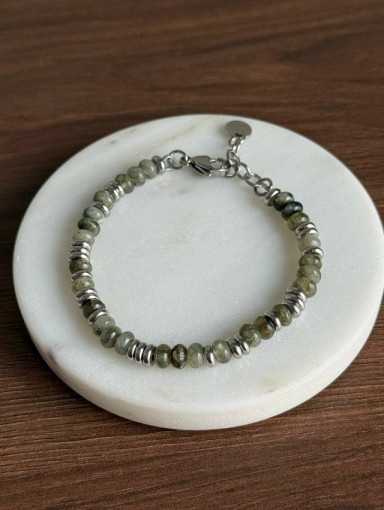 ⚜️Браслеты с натуральными камнями САДОВОД официальный интернет-каталог