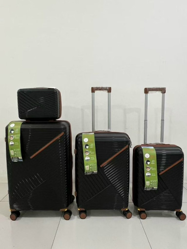 чемодан САДОВОД официальный интернет-каталог