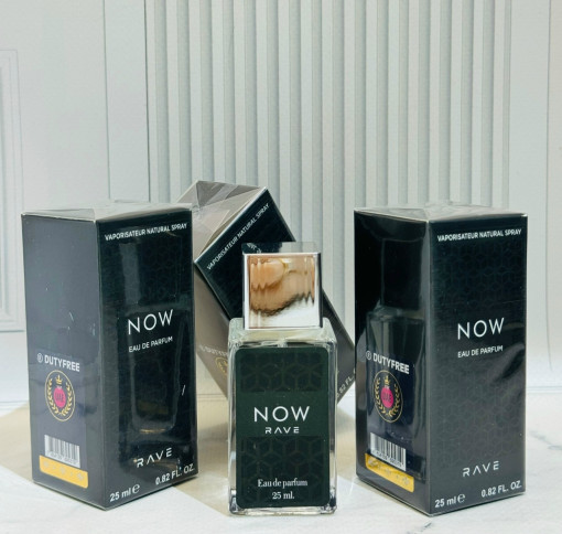 Парфюм САДОВОД официальный интернет-каталог