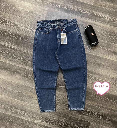 Джинсы САДОВОД официальный интернет-каталог