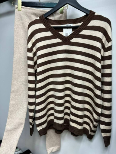 Свитер САДОВОД официальный интернет-каталог