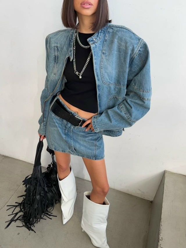 Женская футболка черная купить в Интернет-магазине Садовод База - цена 1600 руб Садовод интернет-каталог