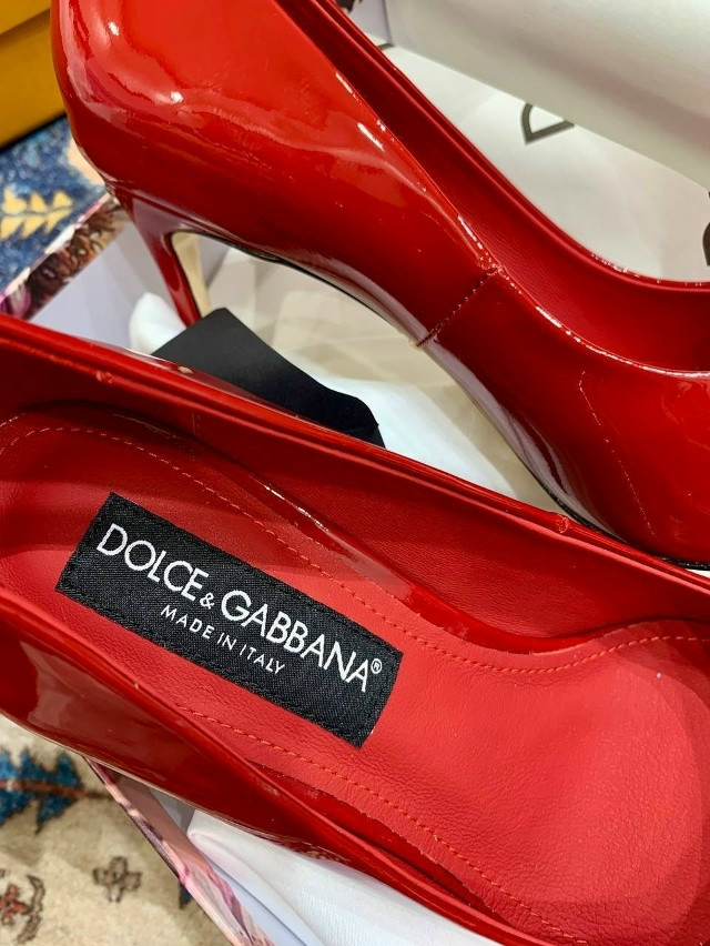 туфли купить в Интернет-магазине Садовод База - цена 14500 руб Садовод интернет-каталог