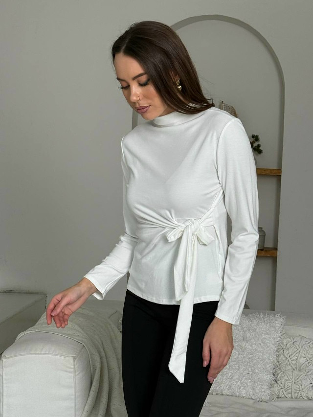 ЛОНГ-ВОДОЛАЗКА купить в Интернет-магазине Садовод База - цена 850 руб Садовод интернет-каталог