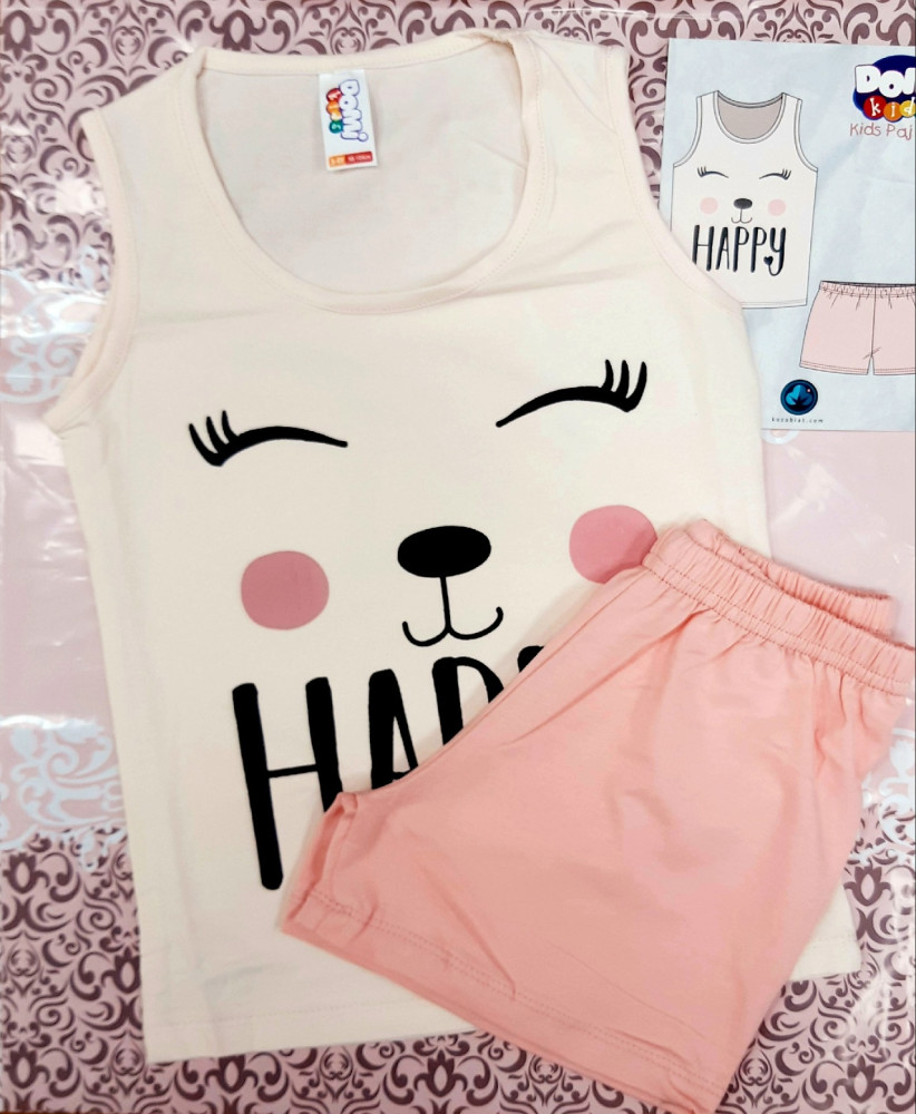 Пижама для девочек купить в Интернет-магазине Садовод База - цена 500 руб Садовод интернет-каталог