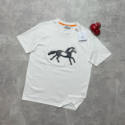 Футболка для мужчин, хлопок САДОВОД официальный интернет-каталог