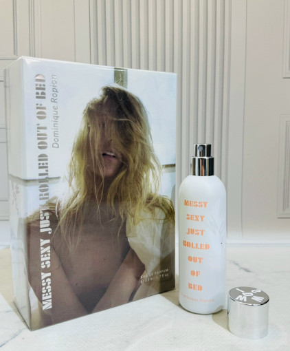 Парфюм САДОВОД официальный интернет-каталог